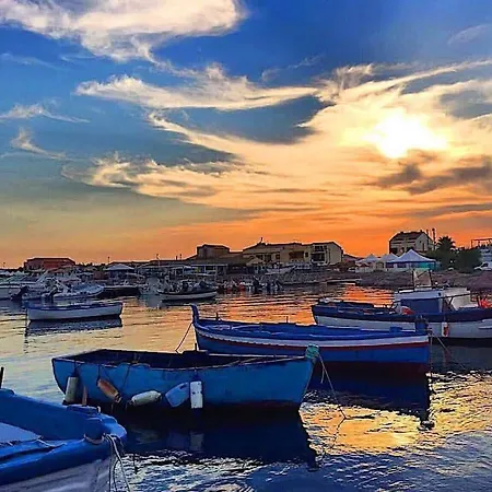 Stanza Privata A *